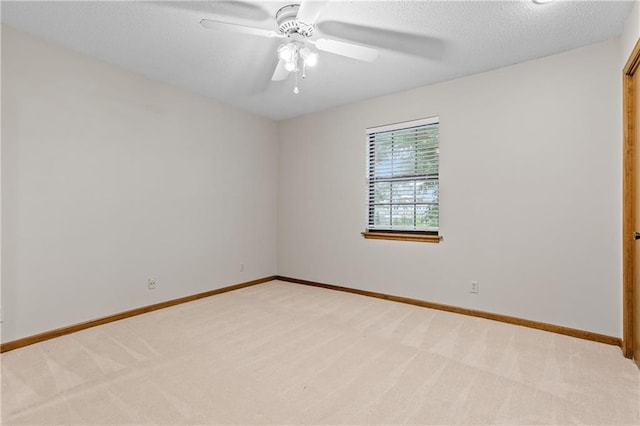 10614 W 115th St, Overland Park, KS 66210 - photo 17