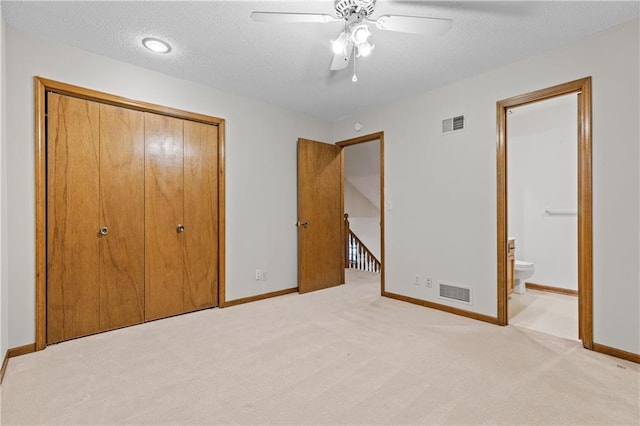 10614 W 115th St, Overland Park, KS 66210 - photo 18