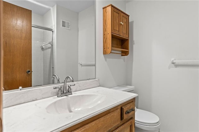 10614 W 115th St, Overland Park, KS 66210 - photo 19