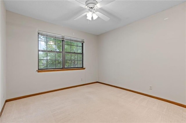 10614 W 115th St, Overland Park, KS 66210 - photo 20