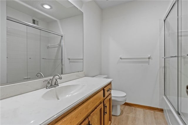 10614 W 115th St, Overland Park, KS 66210 - photo 21