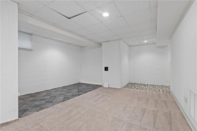 10614 W 115th St, Overland Park, KS 66210 - photo 23