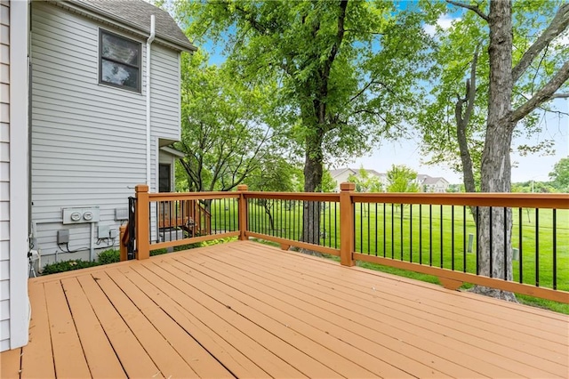 10614 W 115th St, Overland Park, KS 66210 - photo 25