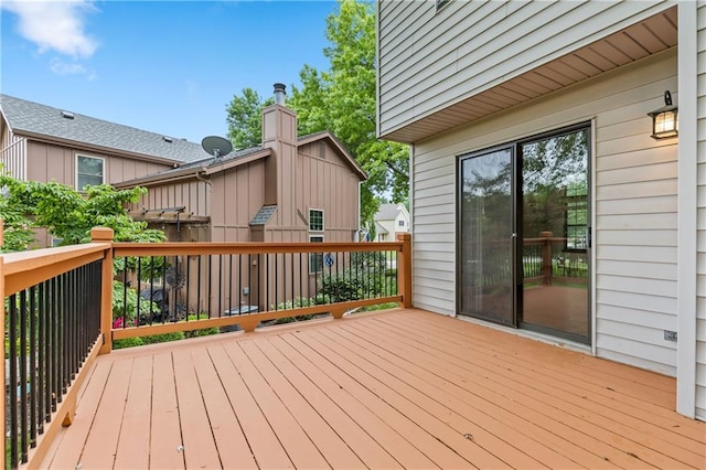 10614 W 115th St, Overland Park, KS 66210 - photo 26