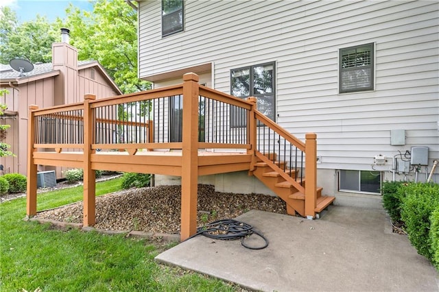 10614 W 115th St, Overland Park, KS 66210 - photo 27