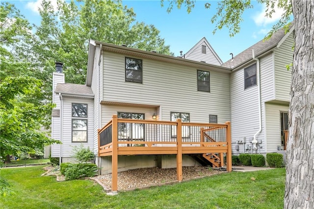 10614 W 115th St, Overland Park, KS 66210 - photo 28
