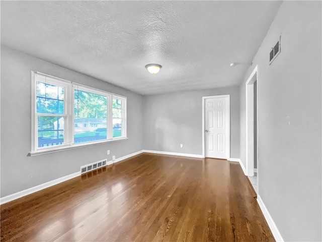 11700 E 55th St, Kansas City, MO 64133 - photo 3