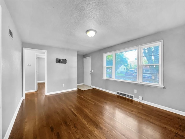 11700 E 55th St, Kansas City, MO 64133 - photo 4