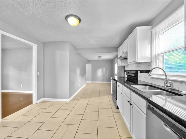 11700 E 55th St, Kansas City, MO 64133 - photo 5