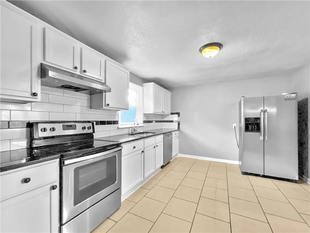 11700 E 55th St, Kansas City, MO 64133 - photo 6