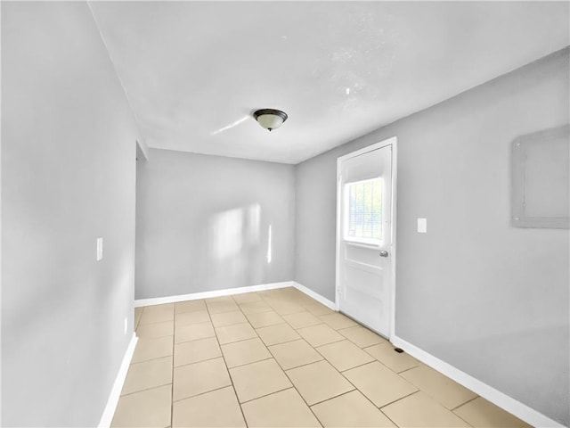 11700 E 55th St, Kansas City, MO 64133 - photo 7