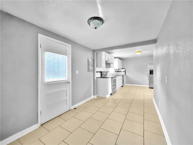 11700 E 55th St, Kansas City, MO 64133 - photo 8