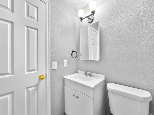 11700 E 55th St, Kansas City, MO 64133 - photo 9