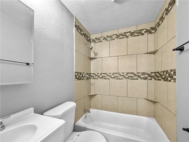 11700 E 55th St, Kansas City, MO 64133 - photo 10
