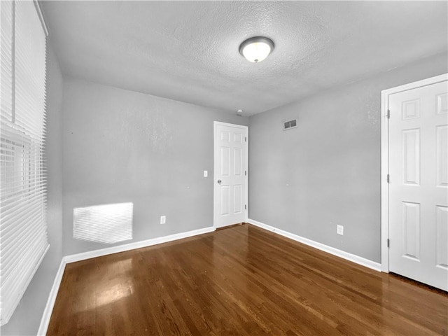 11700 E 55th St, Kansas City, MO 64133 - photo 11