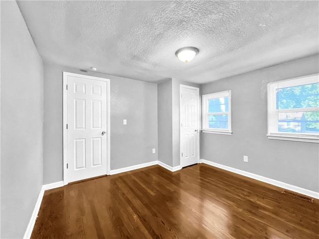 11700 E 55th St, Kansas City, MO 64133 - photo 13
