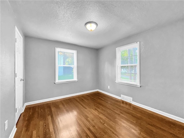 11700 E 55th St, Kansas City, MO 64133 - photo 14