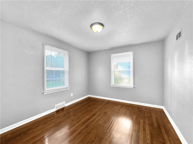 11700 E 55th St, Kansas City, MO 64133 - photo 15