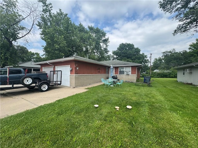 1020 S Pitt St, Olathe, KS 66061 - photo 1