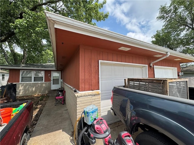 1020 S Pitt St, Olathe, KS 66061 - photo 3
