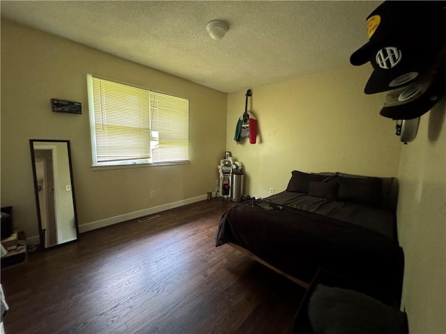 1020 S Pitt St, Olathe, KS 66061 - photo 4