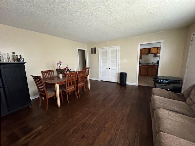 1020 S Pitt St, Olathe, KS 66061 - photo 5