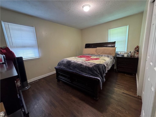 1020 S Pitt St, Olathe, KS 66061 - photo 7
