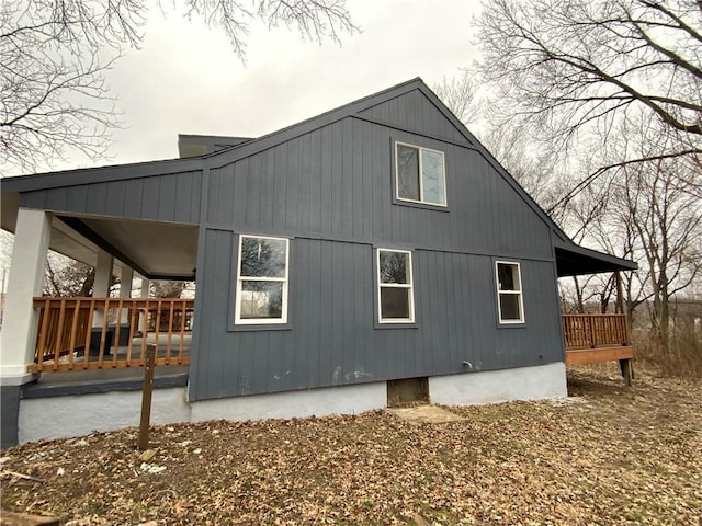 3046 N 27th St, Kansas City, KS 66104 - view of property exterior