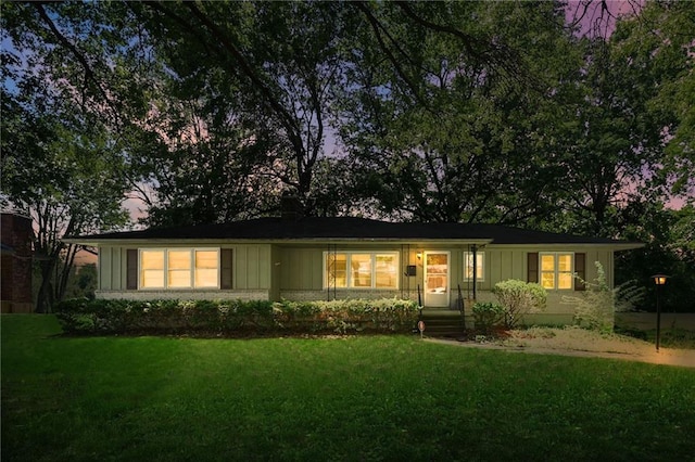 7616 Elm Ave, Kansas City, MO 64138 - photo 2