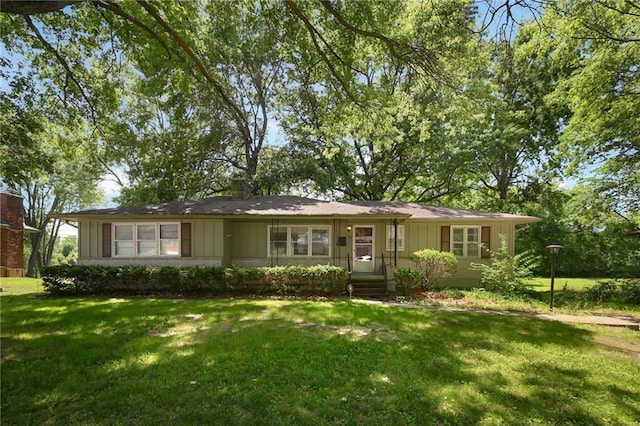 7616 Elm Ave, Kansas City, MO 64138 - photo 1