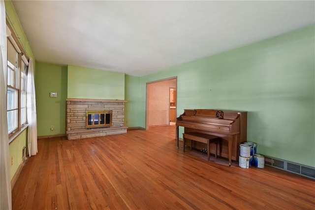 7616 Elm Ave, Kansas City, MO 64138 - photo 3