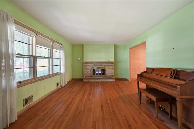 7616 Elm Ave, Kansas City, MO 64138 - photo 4