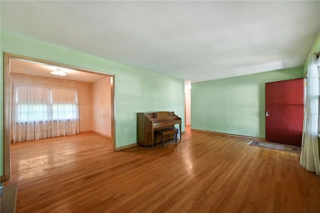 7616 Elm Ave, Kansas City, MO 64138 - photo 5