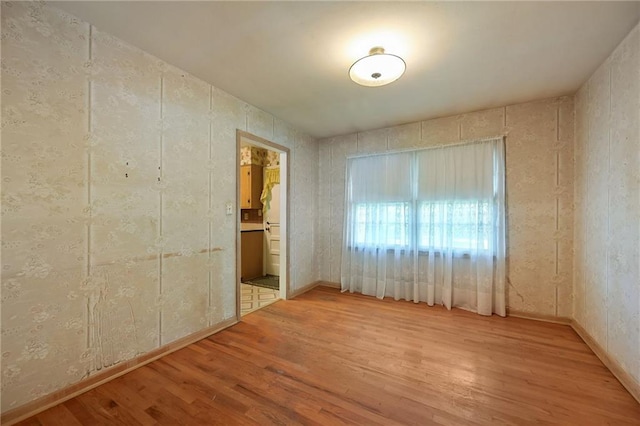 7616 Elm Ave, Kansas City, MO 64138 - photo 6