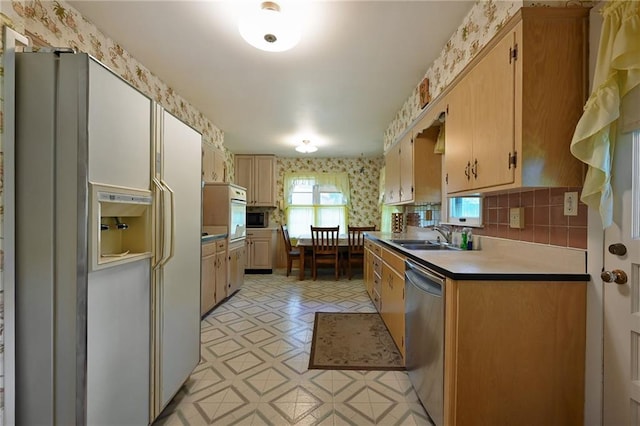7616 Elm Ave, Kansas City, MO 64138 - photo 7