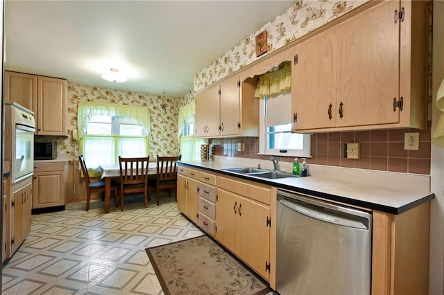 7616 Elm Ave, Kansas City, MO 64138 - photo 8