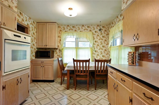 7616 Elm Ave, Kansas City, MO 64138 - photo 9