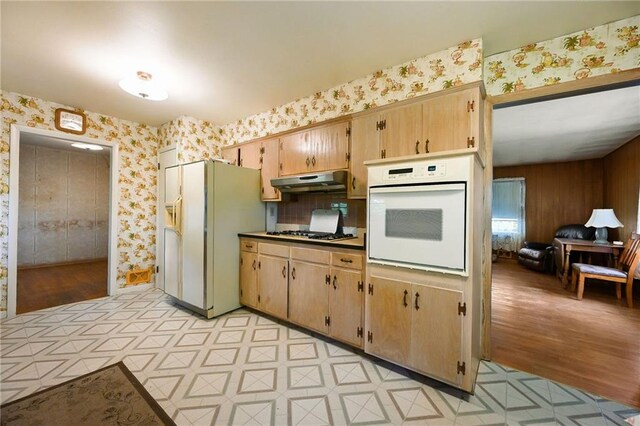 7616 Elm Ave, Kansas City, MO 64138 - photo 10