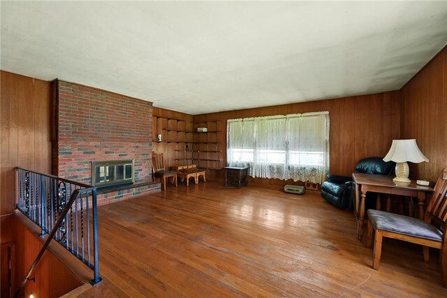 7616 Elm Ave, Kansas City, MO 64138 - photo 11