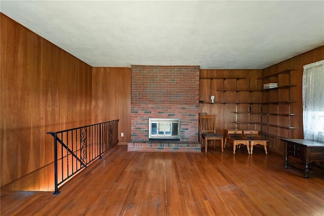 7616 Elm Ave, Kansas City, MO 64138 - photo 12