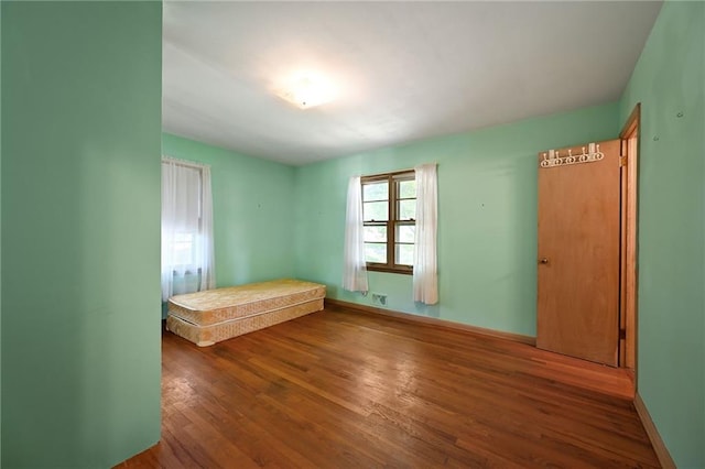 7616 Elm Ave, Kansas City, MO 64138 - photo 13