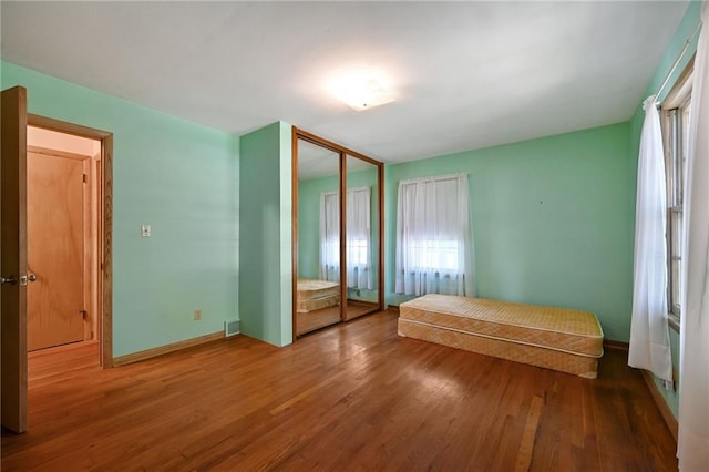 7616 Elm Ave, Kansas City, MO 64138 - photo 14