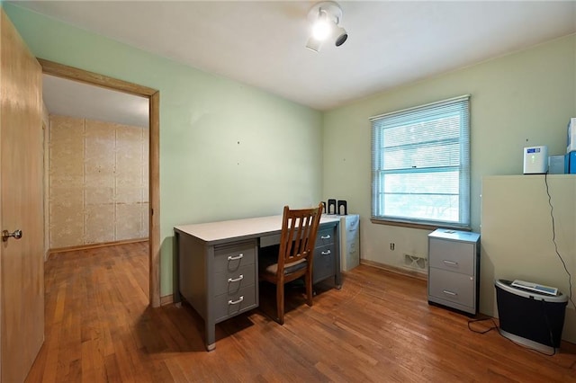 7616 Elm Ave, Kansas City, MO 64138 - photo 16