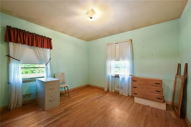 7616 Elm Ave, Kansas City, MO 64138 - photo 17