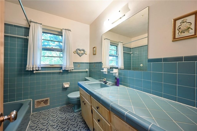 7616 Elm Ave, Kansas City, MO 64138 - photo 18