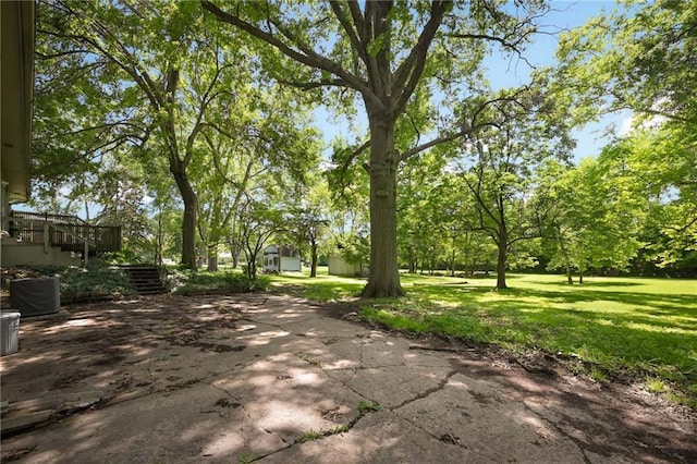 7616 Elm Ave, Kansas City, MO 64138 - photo 21