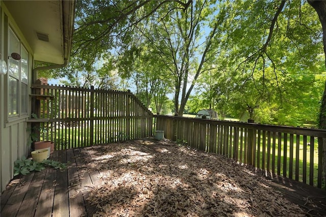 7616 Elm Ave, Kansas City, MO 64138 - photo 23
