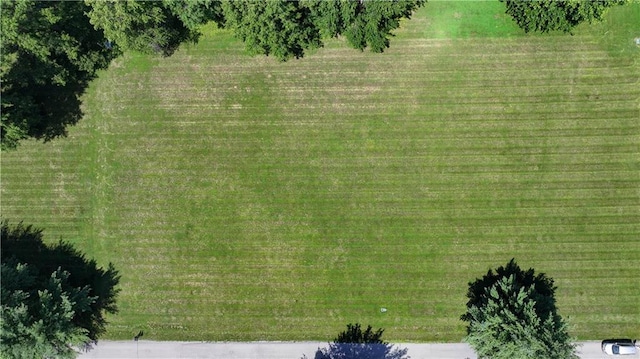LOT30 S Oak St, Plattsburg, MO 64477 - photo 2