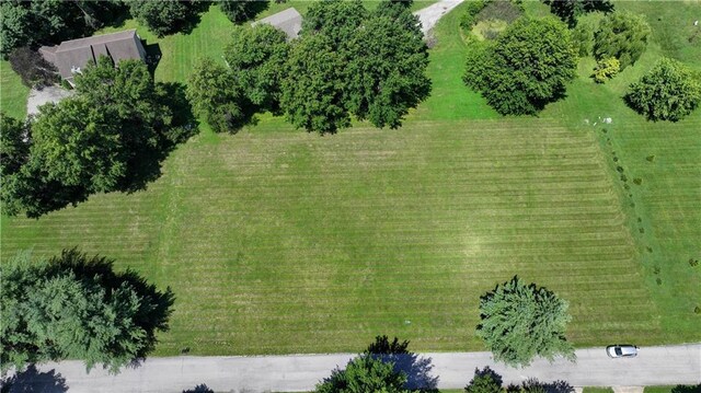LOT30 S Oak St, Plattsburg, MO 64477 - photo 3