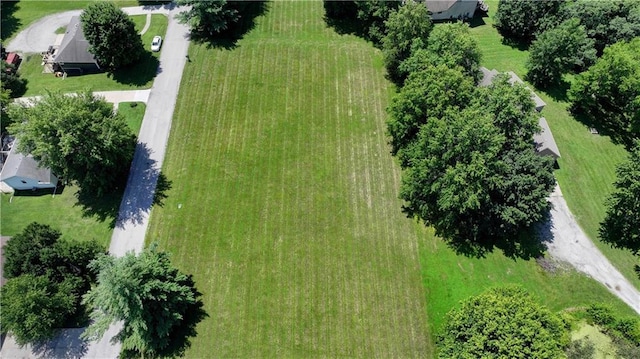 LOT30 S Oak St, Plattsburg, MO 64477 - photo 5